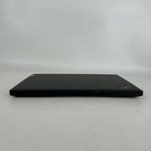 Load image into Gallery viewer, Lenovo ThinkPad T14s Gen 6 Black 3.42 GHz Qualcomm Snapdragon X Elite 32GB RAM 1TB Solid State Drive