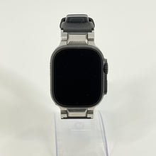 Load image into Gallery viewer, Apple Watch (Ultra 2) 49mm Black Unlocked 64GB