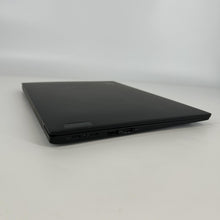 Load image into Gallery viewer, Lenovo ThinkPad X1 Carbon Gen 11 14 Black 1.9 GHz Intel Core i7 13th Gen. 32GB RAM 1TB Solid State Drive