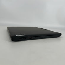 Load image into Gallery viewer, Lenovo ThinkPad T14s Gen 6 Black 3.42 GHz Qualcomm Snapdragon X Elite 32GB RAM 1TB Solid State Drive