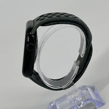 Load image into Gallery viewer, Apple Watch (Series 10) 46mm Jet Black WiFi 64GB