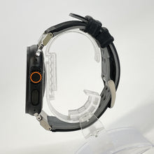 Load image into Gallery viewer, Apple Watch (Ultra 2) 49mm Black Unlocked 64GB
