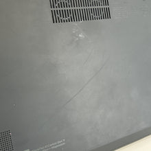 Load image into Gallery viewer, Lenovo ThinkPad X1 Carbon Gen 11 14 Black 1.9 GHz Intel Core i7 13th Gen. 32GB RAM 1TB Solid State Drive
