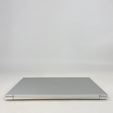 Load image into Gallery viewer, HP Pavilion 15 Silver 2.8 GHz Intel Core i7 11th Gen. 16GB RAM 512GB Solid State Drive