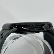 Load image into Gallery viewer, Apple Watch (Series 10) 46mm Jet Black WiFi 64GB