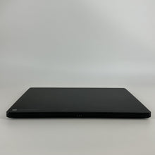 Load image into Gallery viewer, Asus ProArt P16 Black 2.0 GHz AMD Ryzen AI 9 HX 370 32GB RAM 1TB Solid State Drive NVIDIA GeForce RTX 4060 8 GB