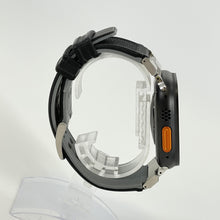 Load image into Gallery viewer, Apple Watch (Ultra 2) 49mm Black Unlocked 64GB