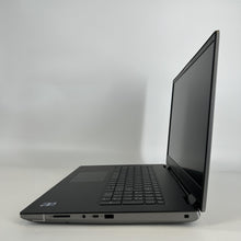 Load image into Gallery viewer, Dell Precision 7780 17.3 Gray 2.2 GHz Intel Core i9 13th Gen. 64GB RAM 1TB Solid State Drive NVIDIA RTX 4000 Ada 12 GB
