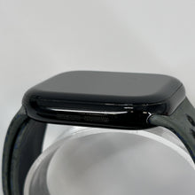 Load image into Gallery viewer, Apple Watch (Series 10) 46mm Jet Black WiFi 64GB