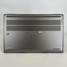 Load image into Gallery viewer, Dell Precision 7780 17.3 Gray 2.2 GHz Intel Core i9 13th Gen. 64GB RAM 1TB Solid State Drive NVIDIA RTX 4000 Ada 12 GB