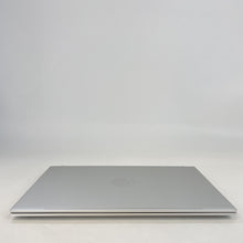 Load image into Gallery viewer, HP Pavilion 15 Silver 2.8 GHz Intel Core i7 11th Gen. 16GB RAM 512GB Solid State Drive