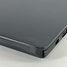 Load image into Gallery viewer, Asus ProArt P16 Black 2.0 GHz AMD Ryzen AI 9 HX 370 32GB RAM 1TB Solid State Drive NVIDIA GeForce RTX 4060 8 GB