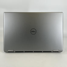 Load image into Gallery viewer, Dell Precision 7780 17.3 Gray 2.2 GHz Intel Core i9 13th Gen. 64GB RAM 1TB Solid State Drive NVIDIA RTX 4000 Ada 12 GB