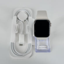 Load image into Gallery viewer, Apple Watch SE 3 40mm Starlight Unlocked 64GB