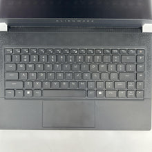 Load image into Gallery viewer, Dell Alienware X14 R1 White 2.3 GHz Intel Core i7 12th Gen. 32GB RAM 1TB Solid State Drive NVIDIA GeForce RTX 3060 6 GB
