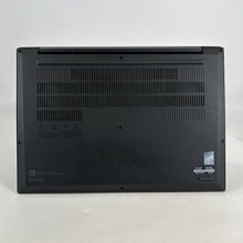 Load image into Gallery viewer, Lenovo ThinkPad P1 Gen 4 16 2021 Black 2.5 GHz Intel Core i7 11th Gen. 64GB RAM 1TB Solid State Drive NVIDIA RTX A4000 8 GB