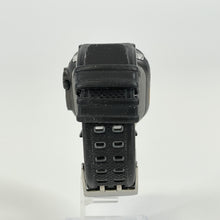 Load image into Gallery viewer, Apple Watch (Ultra 2) 49mm Black Unlocked 64GB