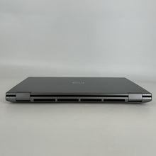 Load image into Gallery viewer, Dell Precision 7780 17.3 Gray 2.2 GHz Intel Core i9 13th Gen. 64GB RAM 1TB Solid State Drive NVIDIA RTX 4000 Ada 12 GB