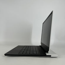 Load image into Gallery viewer, Dell Alienware X14 R1 White 2.3 GHz Intel Core i7 12th Gen. 32GB RAM 1TB Solid State Drive NVIDIA GeForce RTX 3060 6 GB