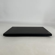 Load image into Gallery viewer, Lenovo ThinkPad P1 Gen 4 16 2021 Black 2.5 GHz Intel Core i7 11th Gen. 64GB RAM 1TB Solid State Drive NVIDIA RTX A4000 8 GB