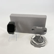 Load image into Gallery viewer, Apple Watch (Ultra 2) 49mm Black Unlocked 64GB