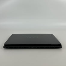 Load image into Gallery viewer, HP Omen Transcend 14 Black 2.9 GHz Intel Core Ultra 9 Series 2 32GB RAM 1TB Solid State Drive NVIDIA GeForce RTX 5070 8 GB