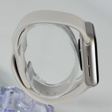 Load image into Gallery viewer, Apple Watch SE 3 40mm Starlight Unlocked 64GB