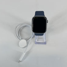 Load image into Gallery viewer, Apple Watch (Series 11) 46mm Natural Unlocked 64GB