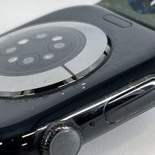 Load image into Gallery viewer, Apple Watch (Series 10) 46mm Jet Black WiFi 64GB