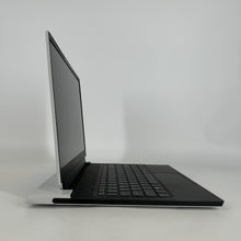 Load image into Gallery viewer, Dell Alienware X14 R1 White 2.3 GHz Intel Core i7 12th Gen. 32GB RAM 1TB Solid State Drive NVIDIA GeForce RTX 3060 6 GB