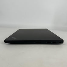 Load image into Gallery viewer, Lenovo ThinkPad P1 Gen 4 16 2021 Black 2.5 GHz Intel Core i7 11th Gen. 64GB RAM 1TB Solid State Drive NVIDIA RTX A4000 8 GB