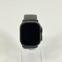 Load image into Gallery viewer, Apple Watch (Ultra 2) 49mm Black Unlocked 64GB