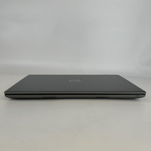 Load image into Gallery viewer, Dell Precision 7780 17.3 Gray 2.2 GHz Intel Core i9 13th Gen. 64GB RAM 1TB Solid State Drive NVIDIA RTX 4000 Ada 12 GB