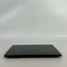 Load image into Gallery viewer, HP Omen Transcend 14 Black 2.9 GHz Intel Core Ultra 9 Series 2 32GB RAM 1TB Solid State Drive NVIDIA GeForce RTX 5070 8 GB