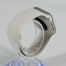 Load image into Gallery viewer, Apple Watch SE 3 40mm Starlight Unlocked 64GB