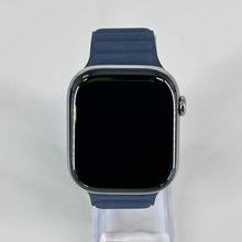 Load image into Gallery viewer, Apple Watch (Series 11) 46mm Natural Unlocked 64GB