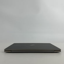 Load image into Gallery viewer, HP ZBook Firefly 14 G7 14 Silver 1.8 GHz Intel Core i5 10th Gen. 32GB RAM 512GB Solid State Drive