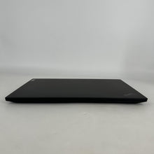 Load image into Gallery viewer, Lenovo ThinkPad P1 Gen 4 16 2021 Black 2.5 GHz Intel Core i7 11th Gen. 64GB RAM 1TB Solid State Drive NVIDIA RTX A4000 8 GB