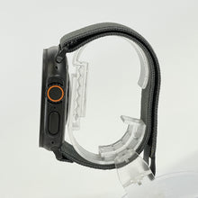 Load image into Gallery viewer, Apple Watch (Ultra 2) 49mm Black Unlocked 64GB