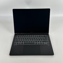 Load image into Gallery viewer, HP Omen Transcend 14 Black 2.9 GHz Intel Core Ultra 9 Series 2 32GB RAM 1TB Solid State Drive NVIDIA GeForce RTX 5070 8 GB