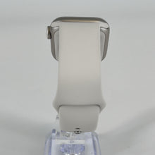 Load image into Gallery viewer, Apple Watch SE 3 40mm Starlight Unlocked 64GB