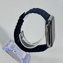 Load image into Gallery viewer, Apple Watch (Series 11) 46mm Natural Unlocked 64GB