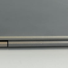 Load image into Gallery viewer, HP ZBook Firefly 14 G7 14 Silver 1.8 GHz Intel Core i5 10th Gen. 32GB RAM 512GB Solid State Drive