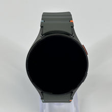 Load image into Gallery viewer, Samsung Galaxy Watch7 44mm Green WiFi 32GB