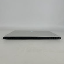 Load image into Gallery viewer, Dell Alienware X14 R1 White 2.3 GHz Intel Core i7 12th Gen. 32GB RAM 1TB Solid State Drive NVIDIA GeForce RTX 3060 6 GB
