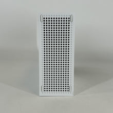 Load image into Gallery viewer, Microsoft Xbox Series S White 512GB
