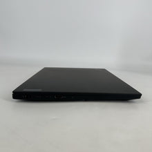 Load image into Gallery viewer, Lenovo ThinkPad P1 Gen 4 16 2021 Black 2.5 GHz Intel Core i7 11th Gen. 64GB RAM 1TB Solid State Drive NVIDIA RTX A4000 8 GB