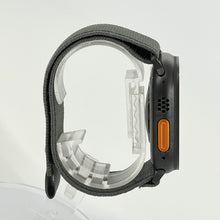 Load image into Gallery viewer, Apple Watch (Ultra 2) 49mm Black Unlocked 64GB