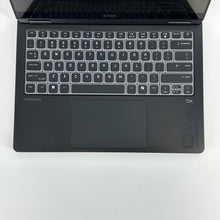 Load image into Gallery viewer, HP Omen Transcend 14 Black 2.9 GHz Intel Core Ultra 9 Series 2 32GB RAM 1TB Solid State Drive NVIDIA GeForce RTX 5070 8 GB