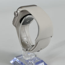 Load image into Gallery viewer, Apple Watch SE 3 40mm Starlight Unlocked 64GB